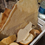 Photo n°5 de l'avis de Dani. fait le 18/06/2019 à 21:25 sur le  Retro à Liscia di Vacca