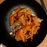 Photo n°4 de l'avis de Mats.e fait le 05/09/2020 à 19:23 sur le  Störtebeker Elbphilharmonie à Hamburg