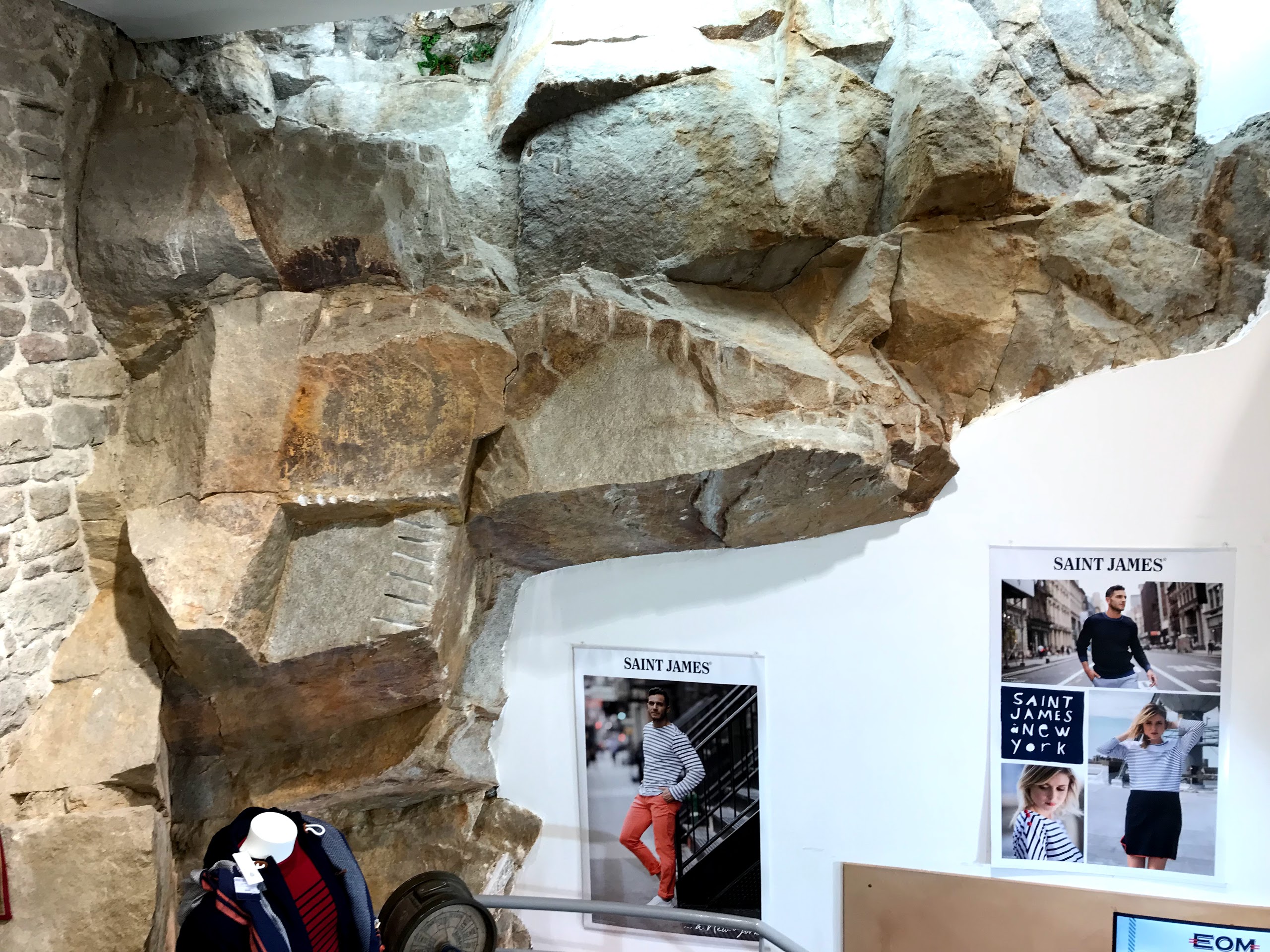 Photo n° 3 de l'avis de Michael.z fait le 26/02/2018 à 02:23