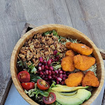 Photo n°4 de l'avis de Eduard.r fait le 15/08/2023 à 13:40 sur le  Beef and Bun à Bielefeld