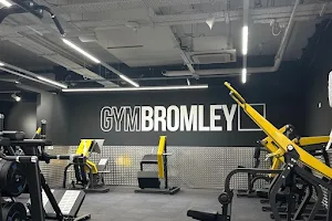 GYM BROMLEY (The Best Gym in Bromley) image