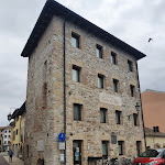 Photo n°2 de l'avis de CLAUDIO.A fait le 20/02/2022 à 16:15 sur le  Porta del Mar à Marano Lagunare