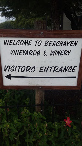 Vineyard «Beachaven Vineyards & Winery», reviews and photos, 1100 Dunlop Ln, Clarksville, TN 37040, USA