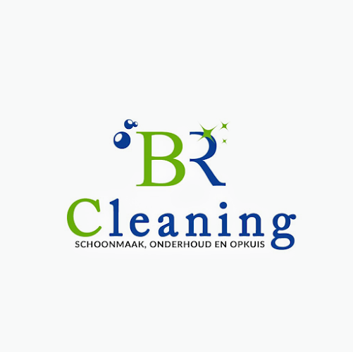 BR Cleaning - Gent