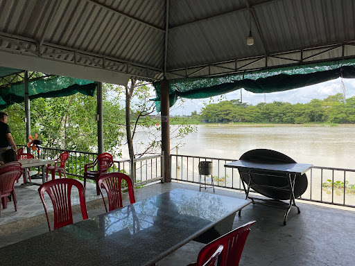 Top 20 mặt tiền cửa hàng Huyện Dầu Tiếng Bình Dương 2022