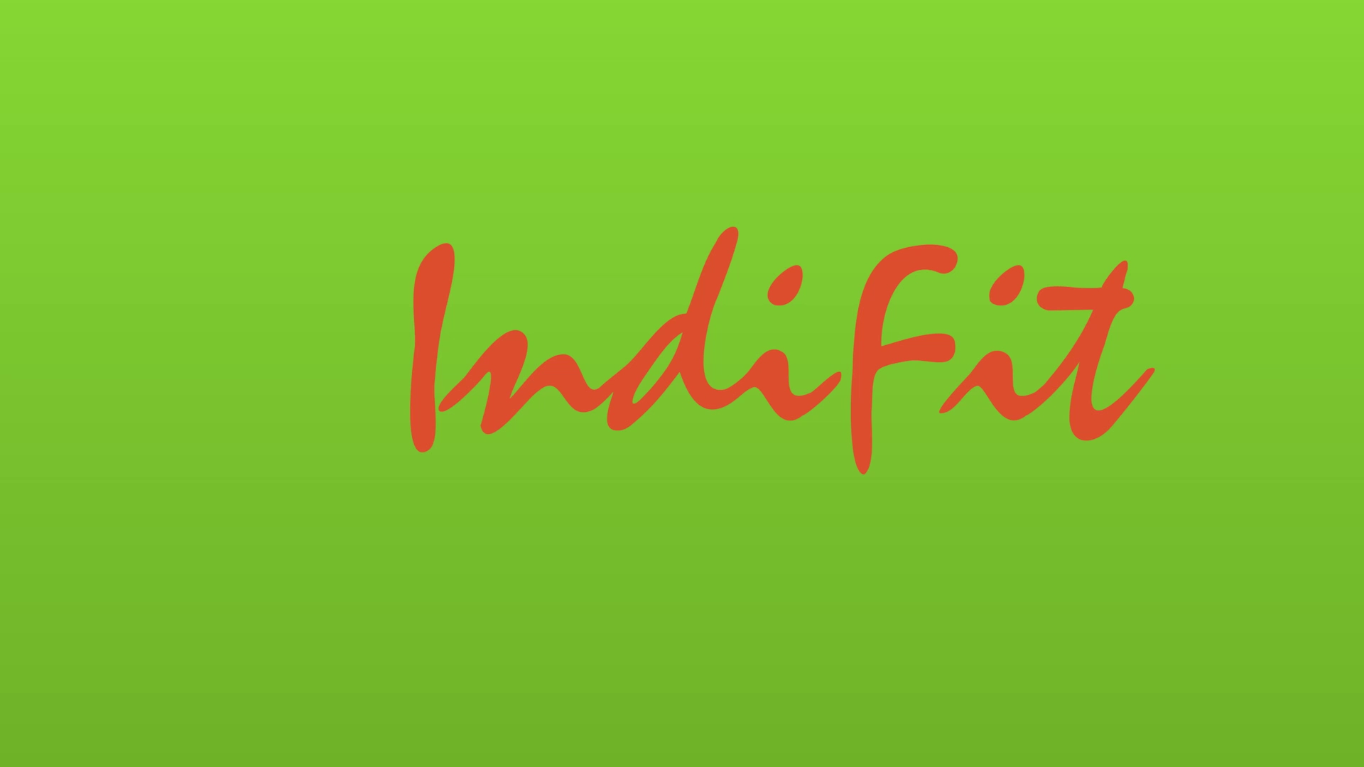 IndiFit - Individuelle Fitness - Personal Trainer | Personal Training in Chemnitz como cuidar esta planta