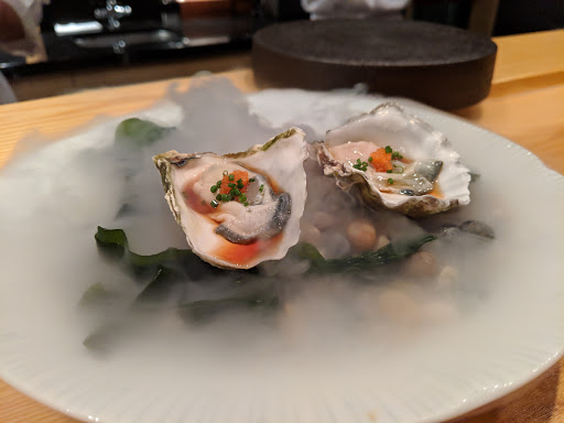 Sushi Zo Hanare image 6