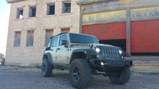 Tire Shop «Firestone Complete Auto Care», reviews and photos, 325 S Monroe St, Monroe, MI 48161, USA