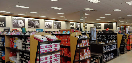 Department Store «T.J. Maxx & HomeGoods», reviews and photos, 2314 Remi Dr, Melbourne, FL 32940, USA