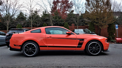 Used Car Dealer «Auto Member», reviews and photos, 911 Edwards Ferry Rd NE, Leesburg, VA 20176, USA