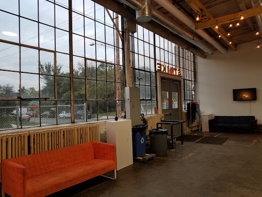 Performing Arts Theater «Strike Theater», reviews and photos, 824 18th Ave NE, Minneapolis, MN 55418, USA