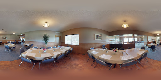 Golf Club «Double Eagle Golf & Grille», reviews and photos, 31886 Co Rd 3, Eagle Bend, MN 56446, USA