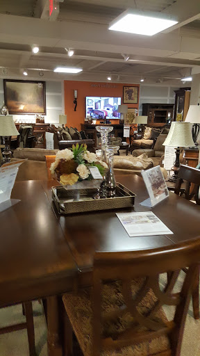 Furniture Store «Ashley HomeStore», reviews and photos, 2350 Central Park Ave, Yonkers, NY 10710, USA