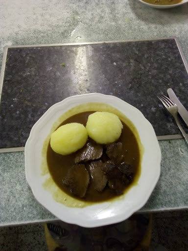 Küçük Resim 1