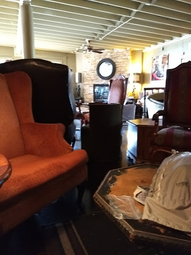 Coffee Shop «Catalina Coffee & Cafe», reviews and photos, 126 N Catalina Ave, Redondo Beach, CA 90277, USA