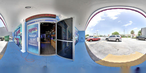 Pet Store «Reeftop Aquariums-Pet Boutique», reviews and photos, 13250 SW 87th Ave, Miami, FL 33176, USA