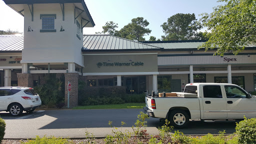 Internet Service Provider «Time Warner Cable», reviews and photos, 890 William Hilton Pkwy, Hilton Head Island, SC 29928, USA