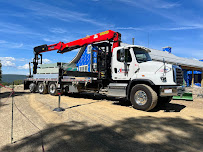 Messco Building Supply - Danbury, CT - Photo 1 - Car repair in Danbury, CT, Danbury