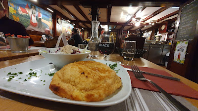 Hammerer à Colmar