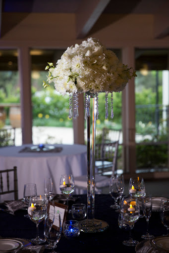 Florist «EXPRESSIONS FLORAL», reviews and photos, 8840 Forest St, Gilroy, CA 95020, USA