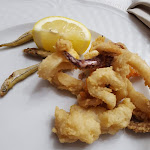 Photo n°1 de l'avis de Angelo.a fait le 15/03/2019 à 22:11 sur le  Ristorante Gramulì à Ono San Pietro