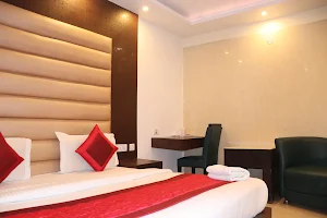Hotel O Delhi image