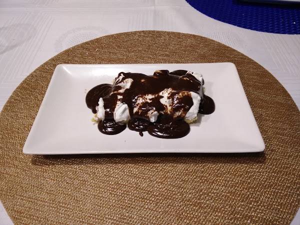 Imagen de Restaurante Bitácora (14 de 26)