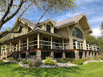 Allstar Construction Fargo - Photo 3 - Car repair in Horace, ND, Fargo