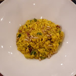 Photo n°3 de l'avis de gianni.a fait le 09/12/2021 à 15:32 sur le  Tre Rane Ruffino à Bagno a Ripoli