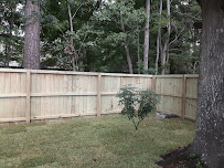 Martinez Landscaping And Pine Straw LLC - Photo 2 - Car repair in , Charleston