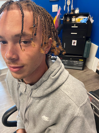 Explore bright ideas tattoo lebanon tn, creative tattoo ideas in Newport, available at Sweet Frances Salon & Piercings