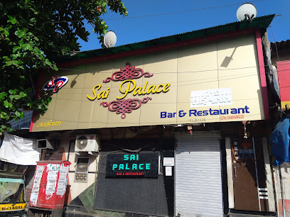 Sai Palace Bar & Restaurant