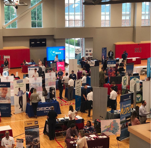 Temp Agency «ROCS Staffing», reviews and photos, 2355 Dulles Corner Blvd Suite 650, Herndon, VA 20171, USA