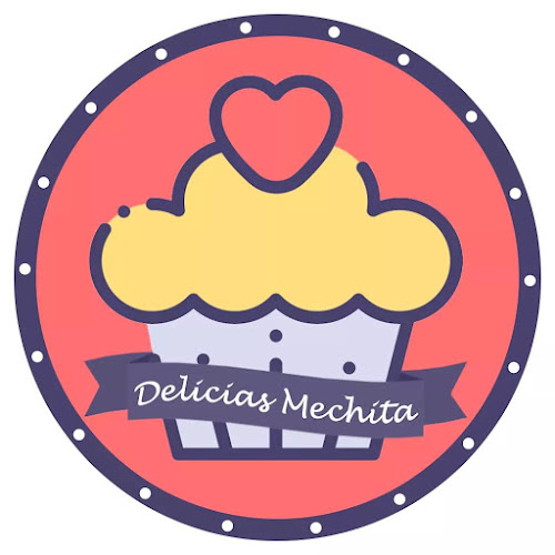 Opiniones de Delicias Mechita en Chone - Panadería