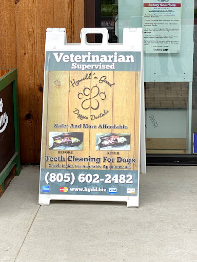 Pet Supply Store «Lemos Feed & Pet Supply», reviews and photos, 1320 Main St, Morro Bay, CA 93442, USA