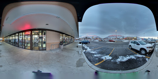 Clothing Store «Tiger Lily Apparel», reviews and photos, 64 State St, Orem, UT 84058, USA