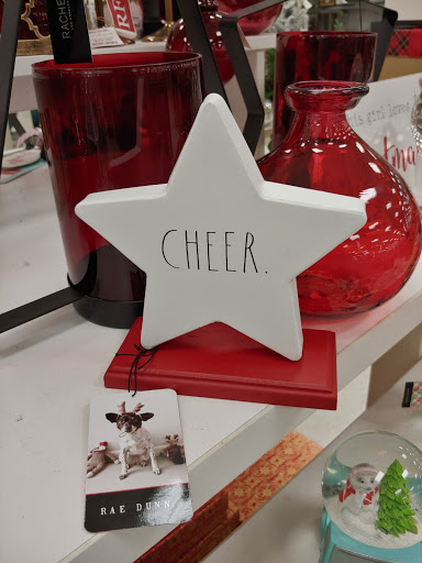 Department Store «Marshalls», reviews and photos, 460 E Waterfront Dr, Homestead, PA 15120, USA