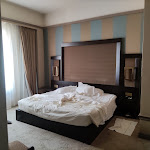 Photo n°7 de l'avis de Marco.o fait le 20/03/2023 à 09:49 sur le  Grand Visconti Palace Hotel à Milan