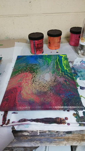 Craft Store «Michaels», reviews and photos, 7690 Richmond Hwy, Alexandria, VA 22306, USA