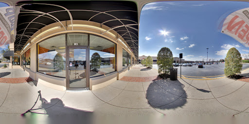 Shopping Mall «Holcomb 400 Shopping Center», reviews and photos, 1475 Holcomb Bridge Rd, Roswell, GA 30076, USA