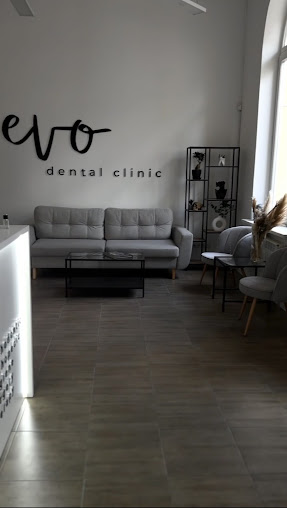 عيادة الأسنان E.K.A - Dental Clinic E.K.A