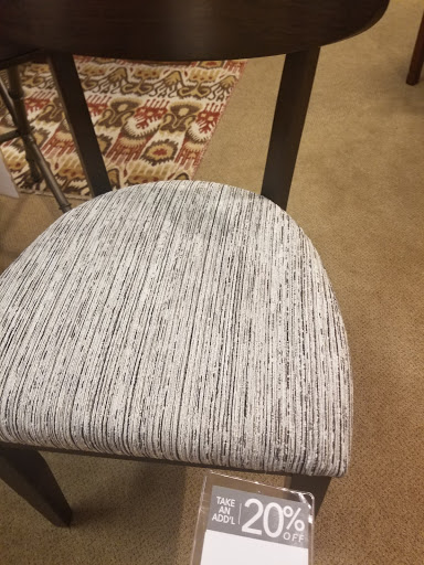 Furniture Store «Davids Furniture & Interiors», reviews and photos, 5078 Jonestown Rd, Harrisburg, PA 17112, USA