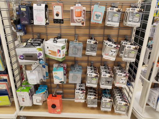 Department Store «Marshalls», reviews and photos, 1158 W Boughton Rd, Bolingbrook, IL 60440, USA