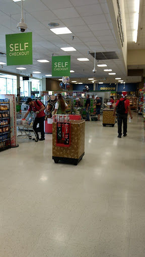 Supermarket «Publix Super Market at West Bird Center», reviews and photos, 11495 Bird Rd, Miami, FL 33165, USA