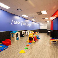 VASA Fitness - Photo 5 - Car repair in Ogden, UT, Ogden