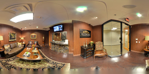 Pawn Shop «Biltmore Loan and Jewelry - Scottsdale», reviews and photos, 10830 N Scottsdale Rd, Scottsdale, AZ 85254, USA
