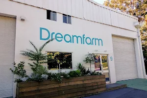 Dreamfarm image