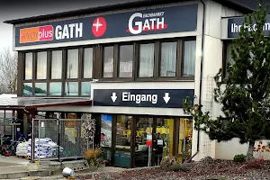 Fachmarkt GATH & Gatherm e.K. image