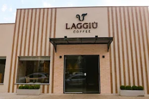 LAGGIÙ COFFEE image