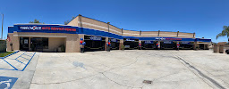 Tire Choice Auto Service Centers - Photo 2 - Car repair in Hemet, CA, Hemet